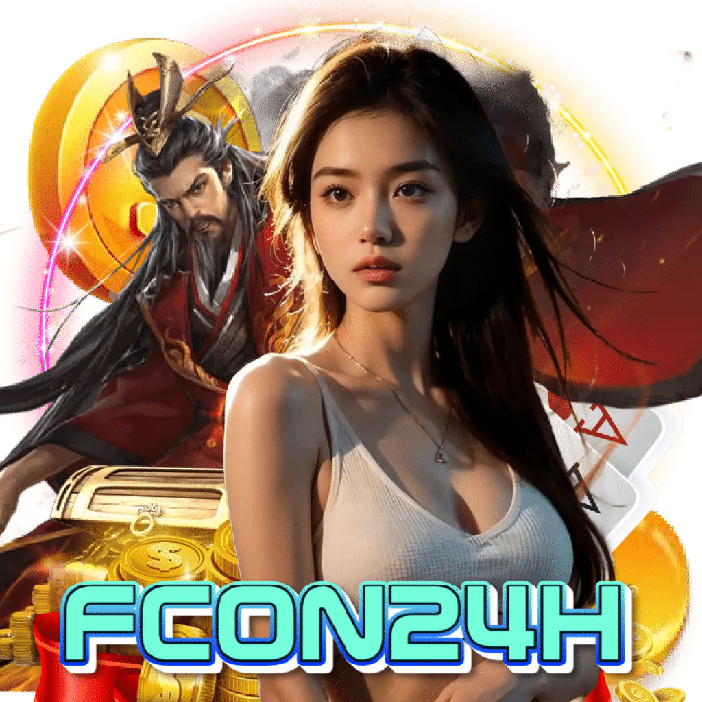 fcon24h