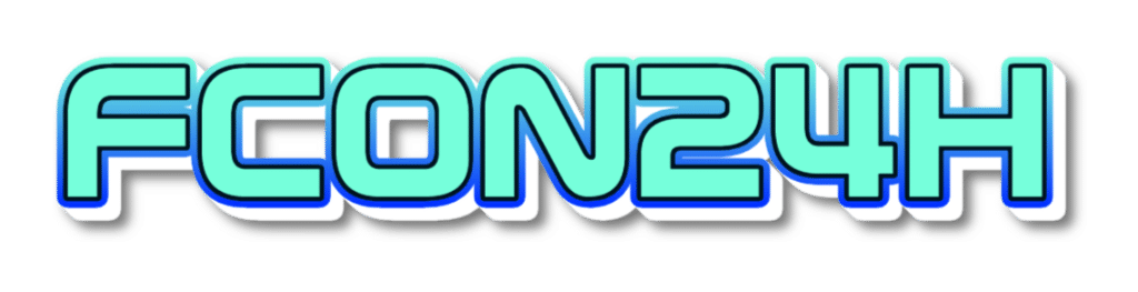 fcon24h