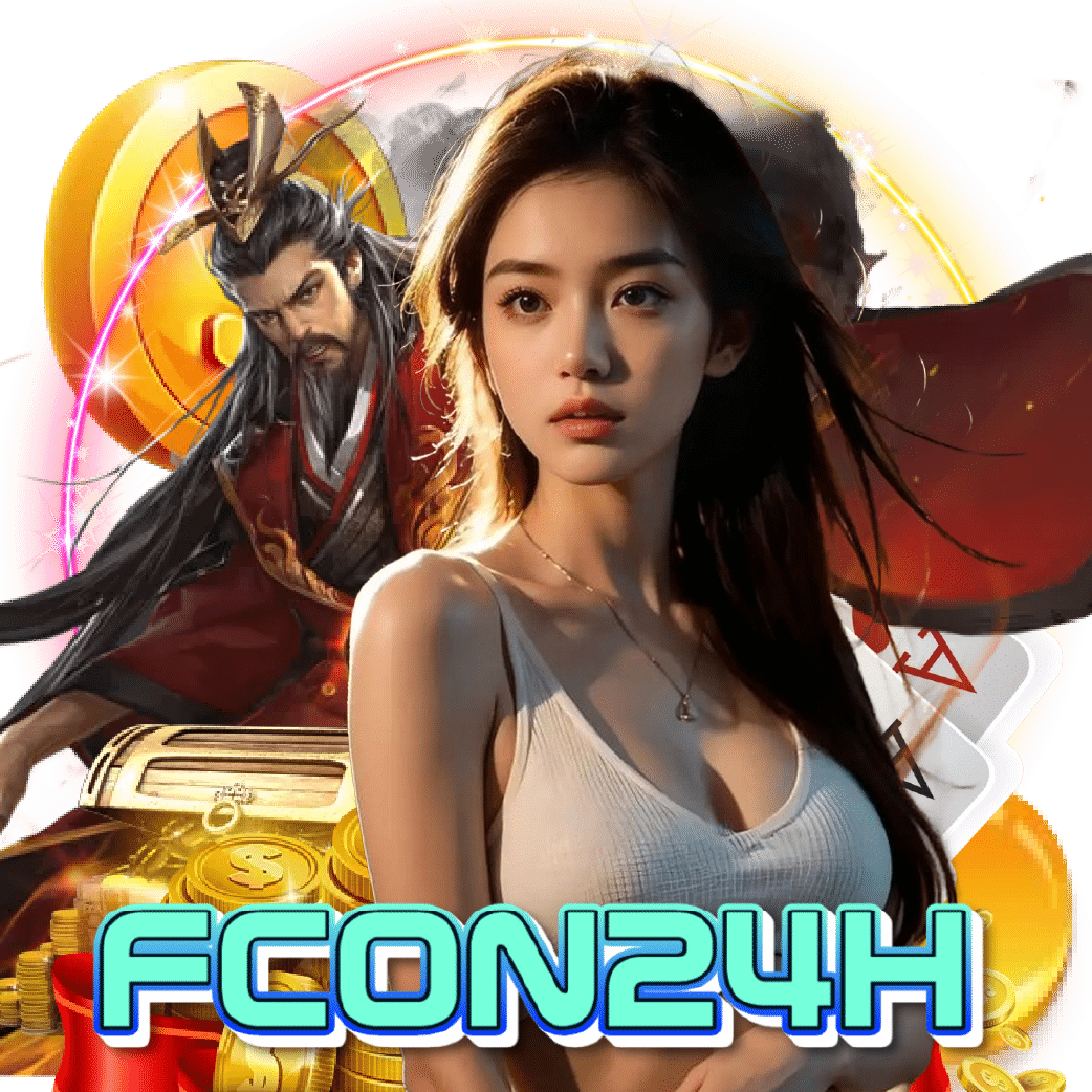 fcon24h